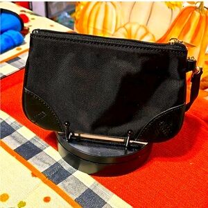 NWOT: Kenneth Cole Reaction purse.